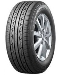 Bridgestone Turanza AR20 175/70 R13 82H